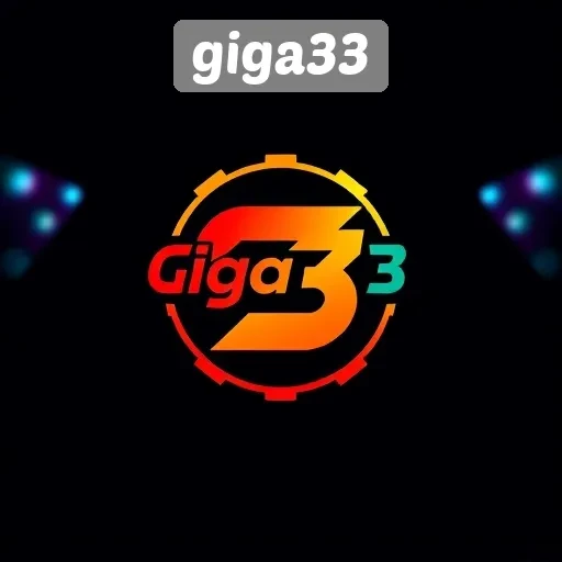 Manfaat Bergabung di Giga33 untuk Penggemar Game