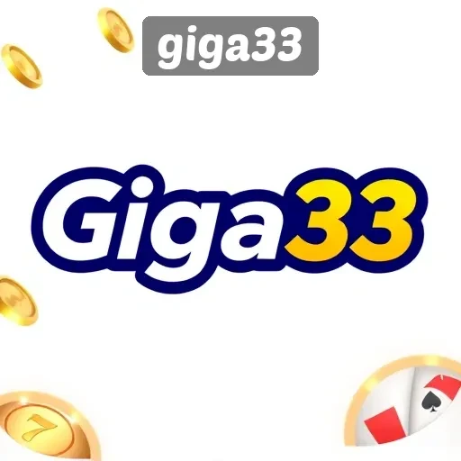 Beragam Permainan Menarik di Giga33 Untuk Semua Kalangan