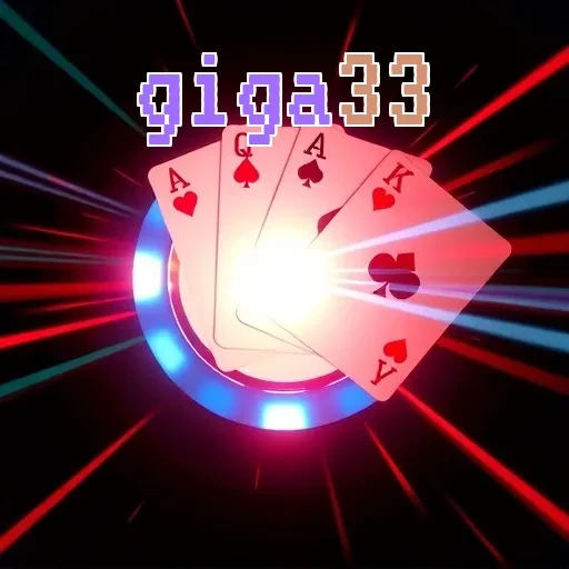 giga33: Menyelami Dunia Game Online dengan Ulasan Pemain Menarik
