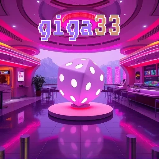 giga33: Temukan Forum Diskusi Penuh Informasi dan Seru