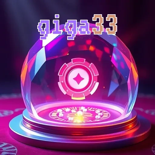 giga33 Hadiah Spesial