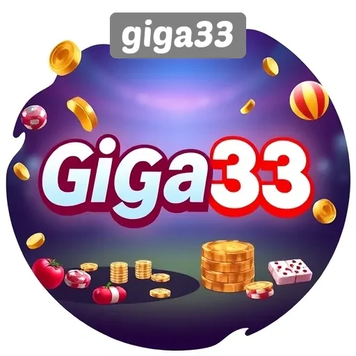 Tantangan dan Keseruan yang Ditawarkan oleh Giga33