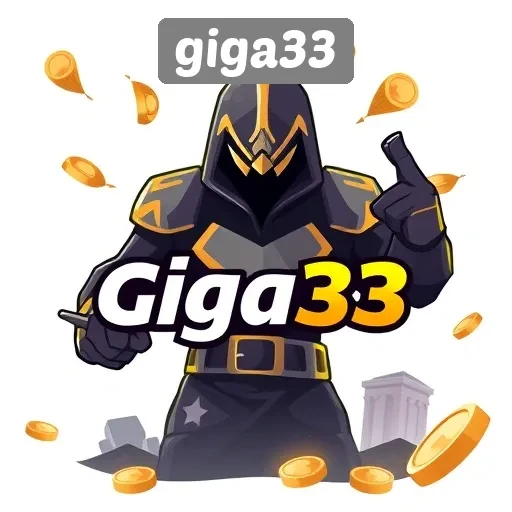 Perbandingan Giga33 dengan Situs Game Lain di Indonesia