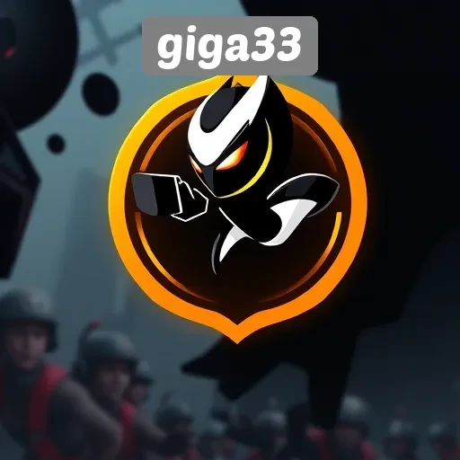 Mengulas Fitur Unggulan Situs Giga33 untuk Gamer