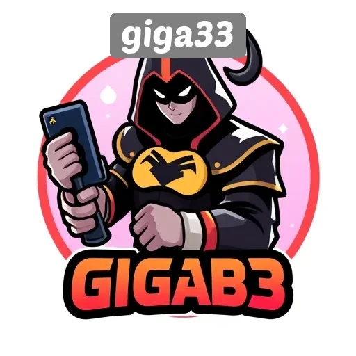 Kelebihan dan Kekurangan Menggunakan Giga33 untuk Game Online