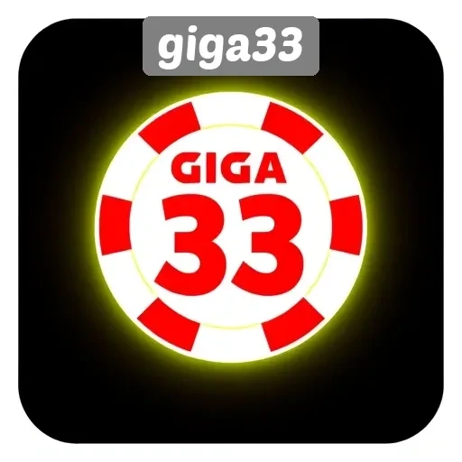 Keunggulan Giga33 Dalam Menawarkan Beragam Permainan