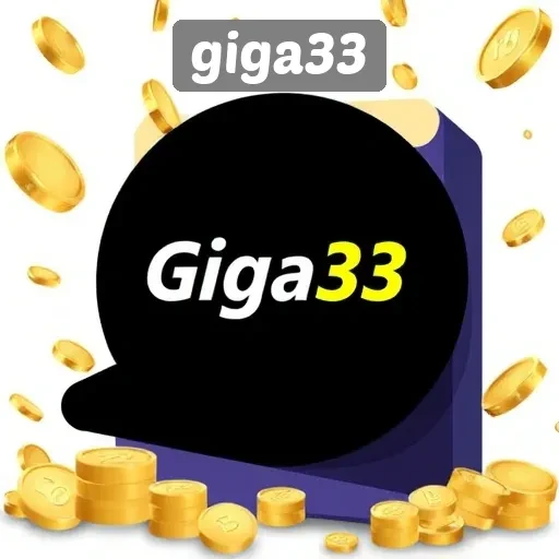 Situs Giga33 Menawarkan Beragam Permainan Menarik
