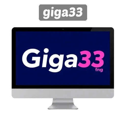 Kelebihan dan Kekurangan Giga33 Sebagai Platform Game