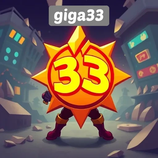 Taktik Berhasil yang Digunakan Giga33 untuk Menarik Pengguna Baru