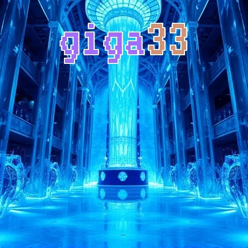 giga33 Jackpot Besar