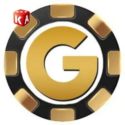 giga33