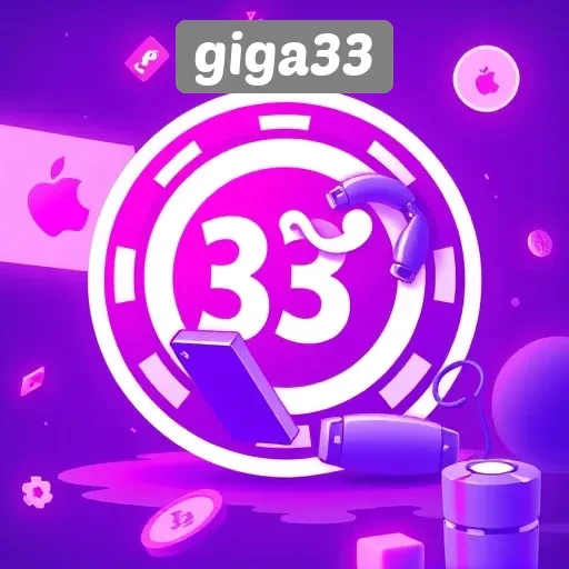 Mengoptimalkan Pengalaman Bermain di Giga33