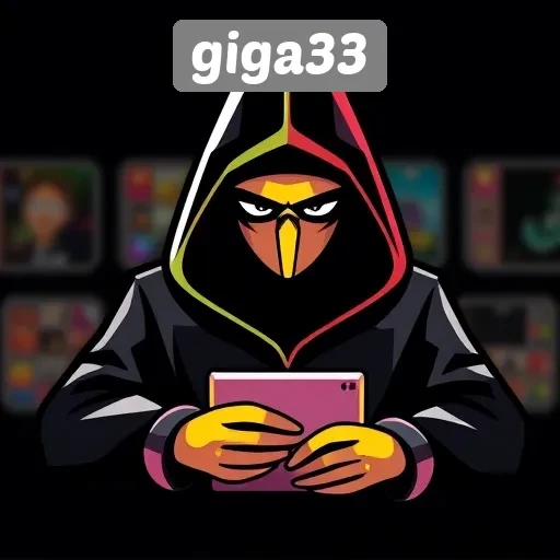 Pentingnya Keamanan dan Privasi di Situs Giga33